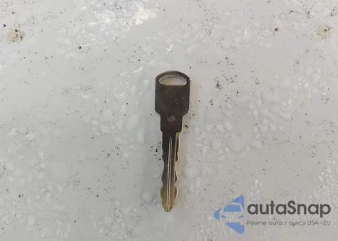 2003 Chevrolet Cavalier from USA, damaged, VIN 1G1JC12F637379125